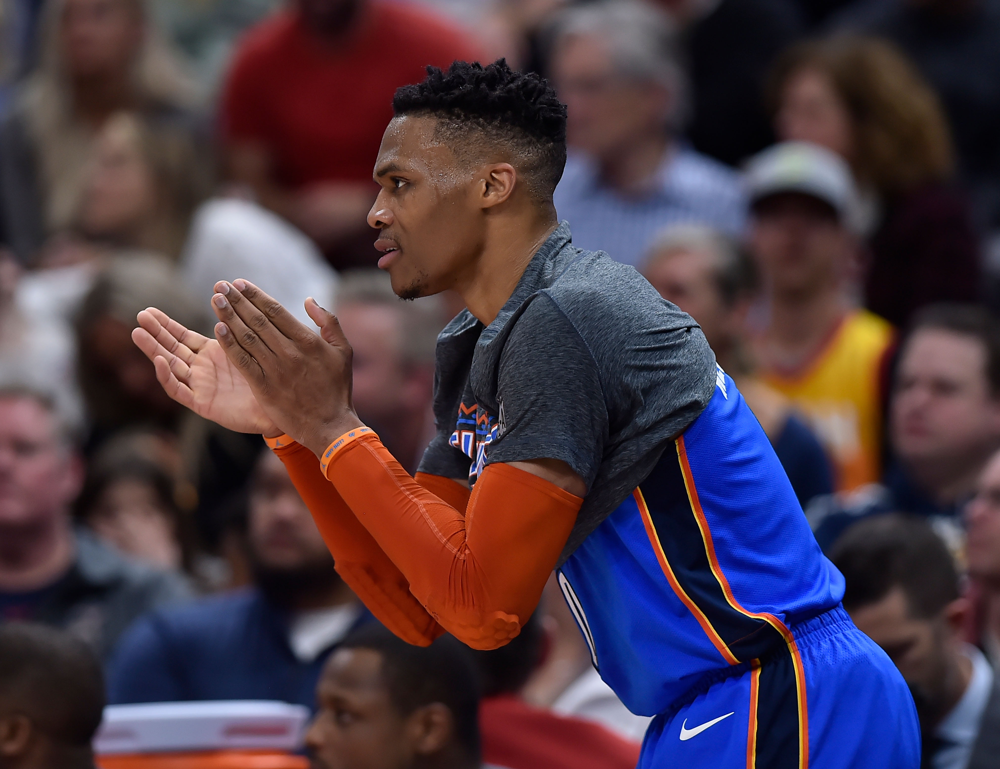 的竞技状态 的竞技状态