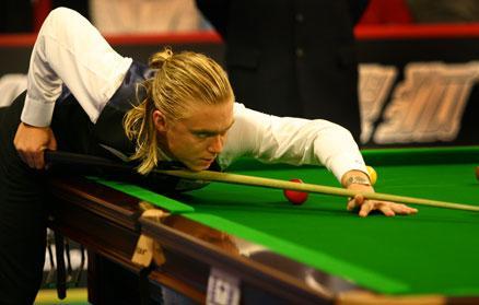 穿越比赛现 穿越比赛现