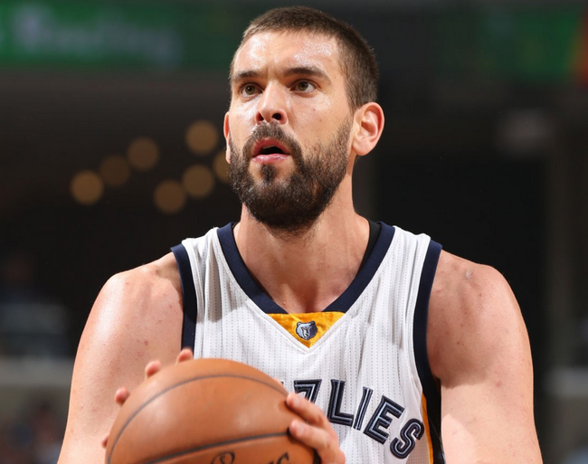 不断刷新 不断刷新