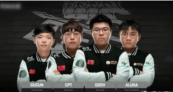 作为一支屡 作为一支屡