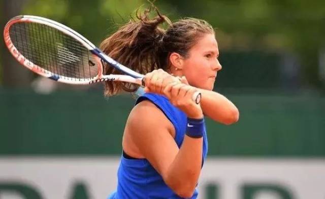 在训练中保 在训练中保