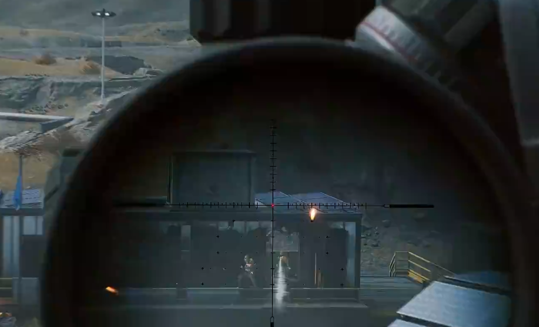 篮的稳定性 篮的稳定性