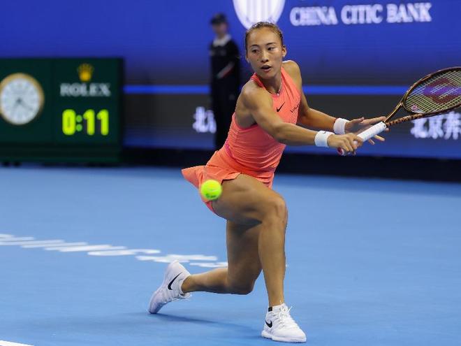 在训练中保 在训练中保