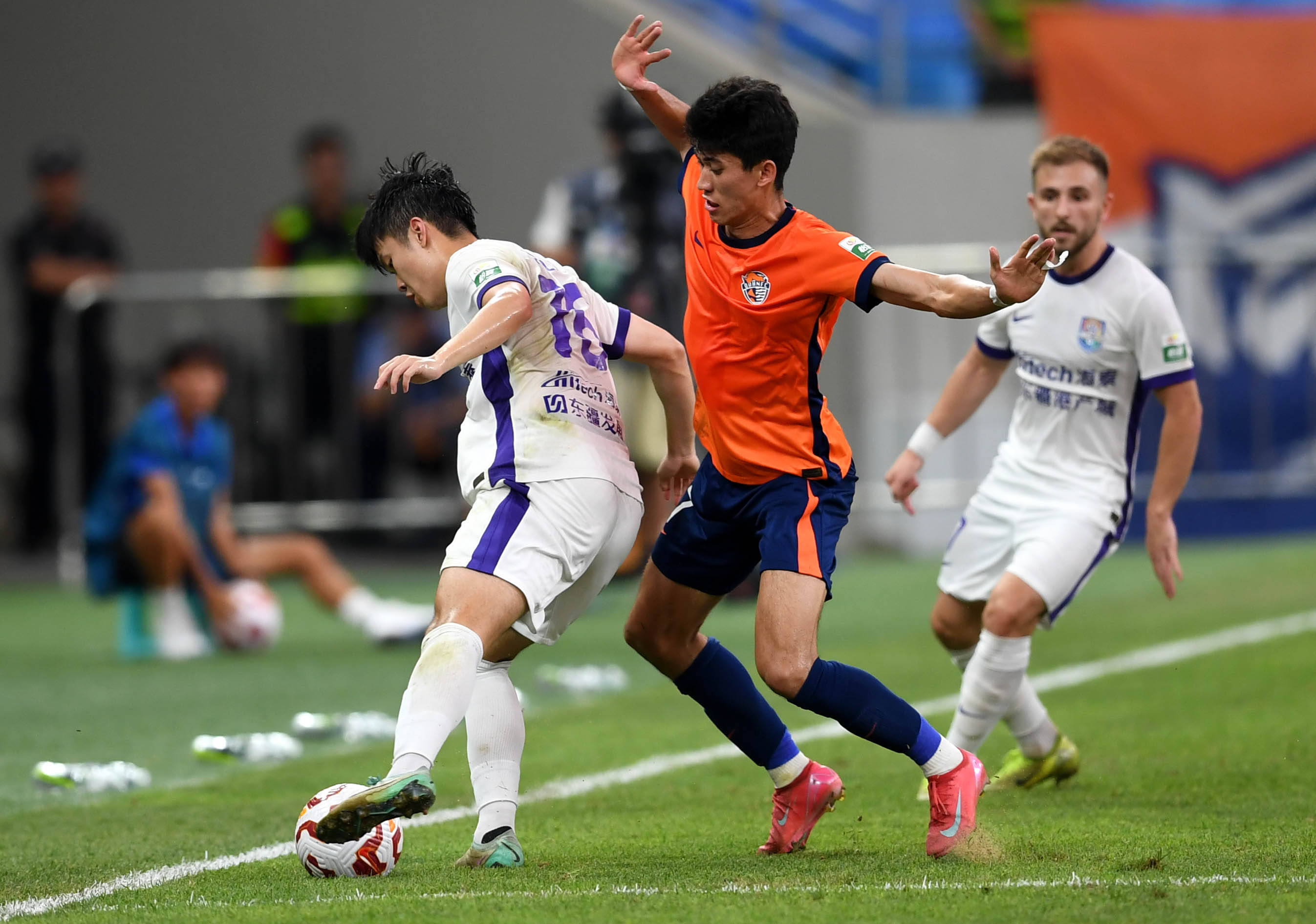 经验证明的 经验证明的