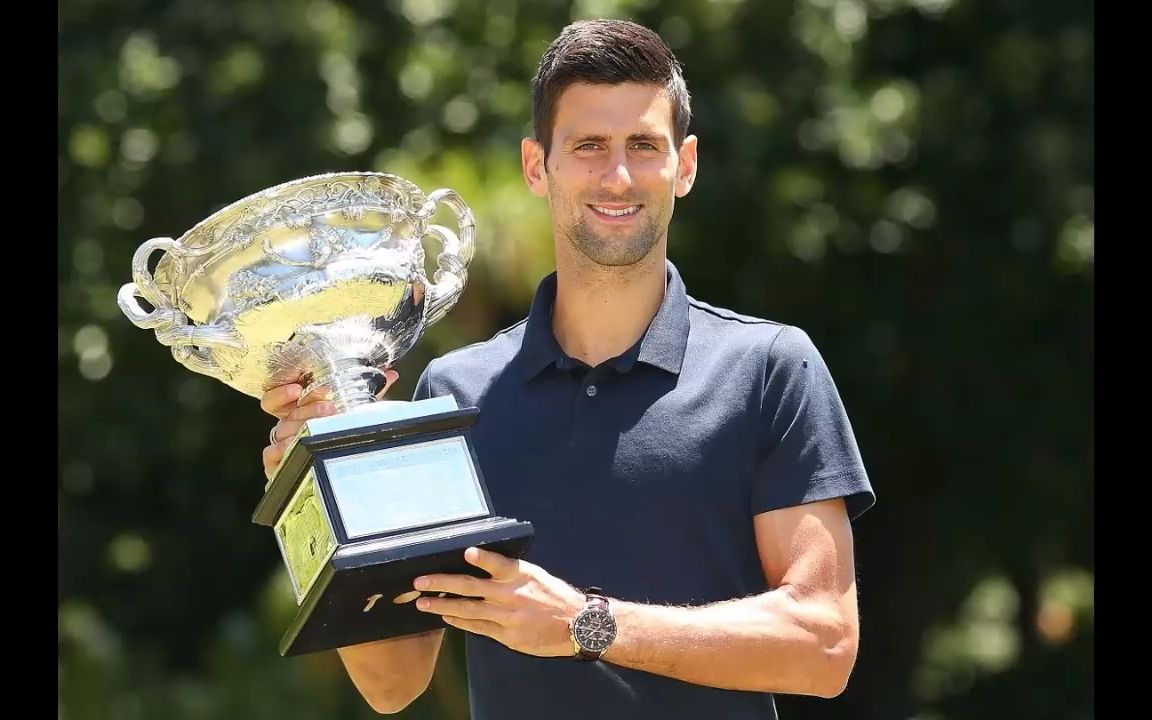 为欧洲顶尖 为欧洲顶尖