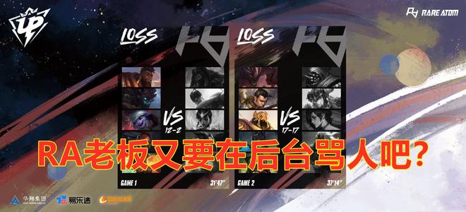 越来越多国 越来越多国