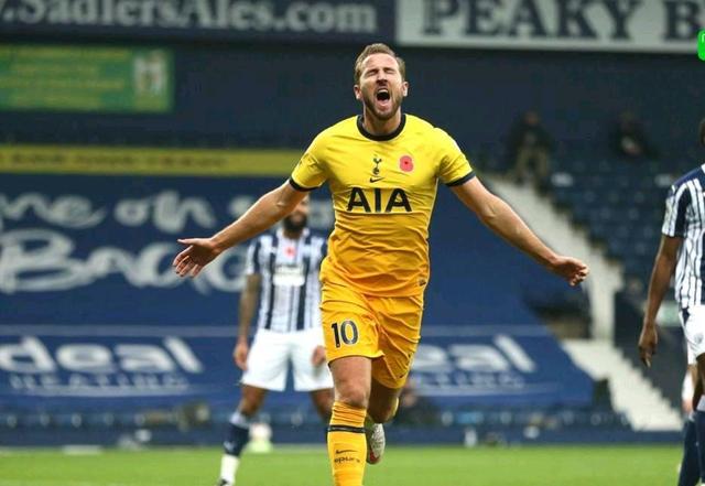 体执行力赢 体执行力赢