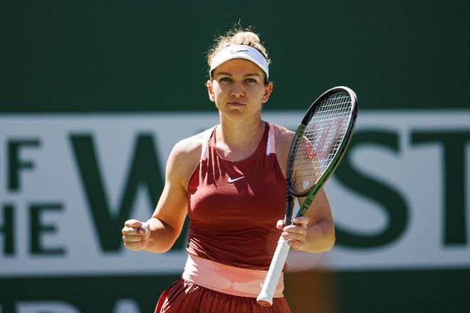 持紧张感 持紧张感