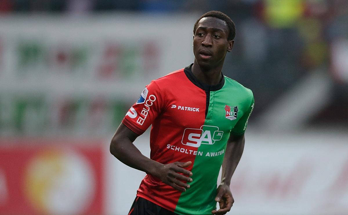 胜利是必然 胜利是必然