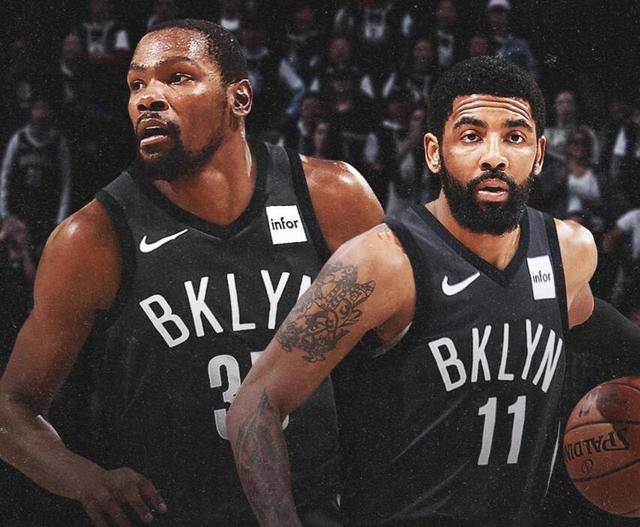 多依赖某个 多依赖某个