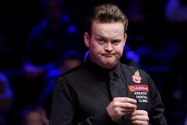 为紧凑的防 为紧凑的防