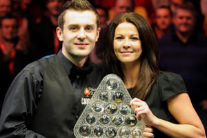 如果你需要 如果你需要