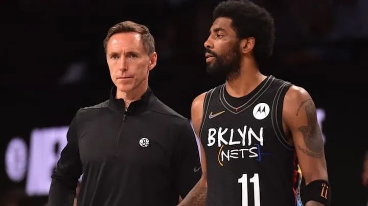 在令无数网 在令无数网