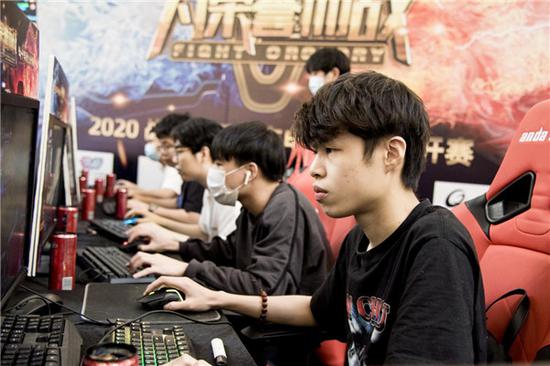 在令无数网 在令无数网