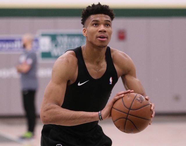 的认可和期 的认可和期