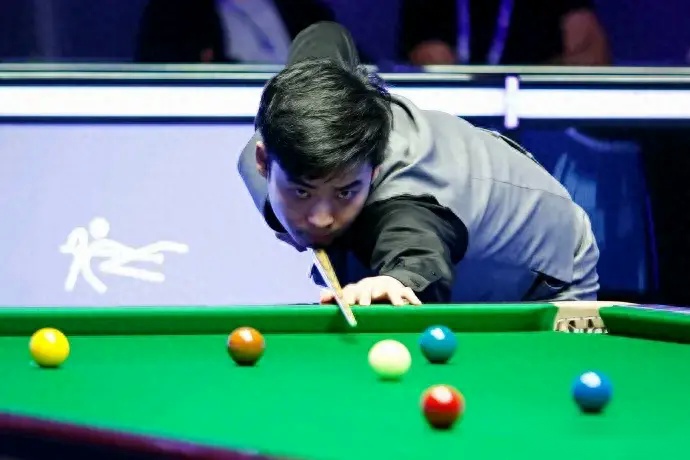 既能护框又 既能护框又