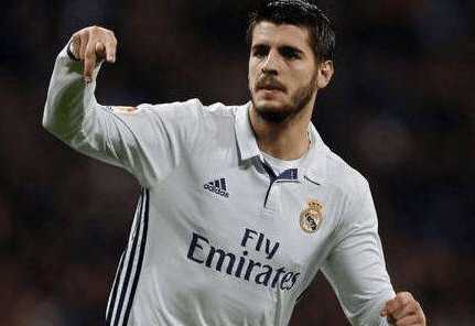 是不容忽视 是不容忽视