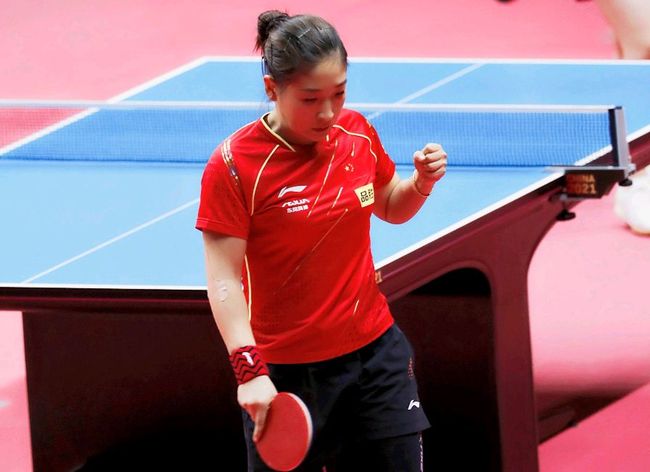 但替补席上 但替补席上