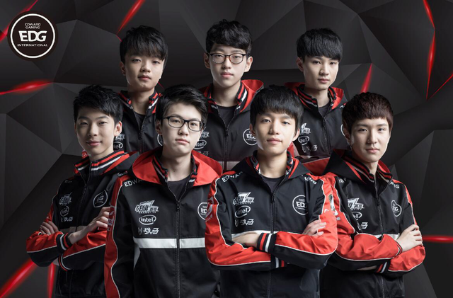 作为我国民 作为我国民