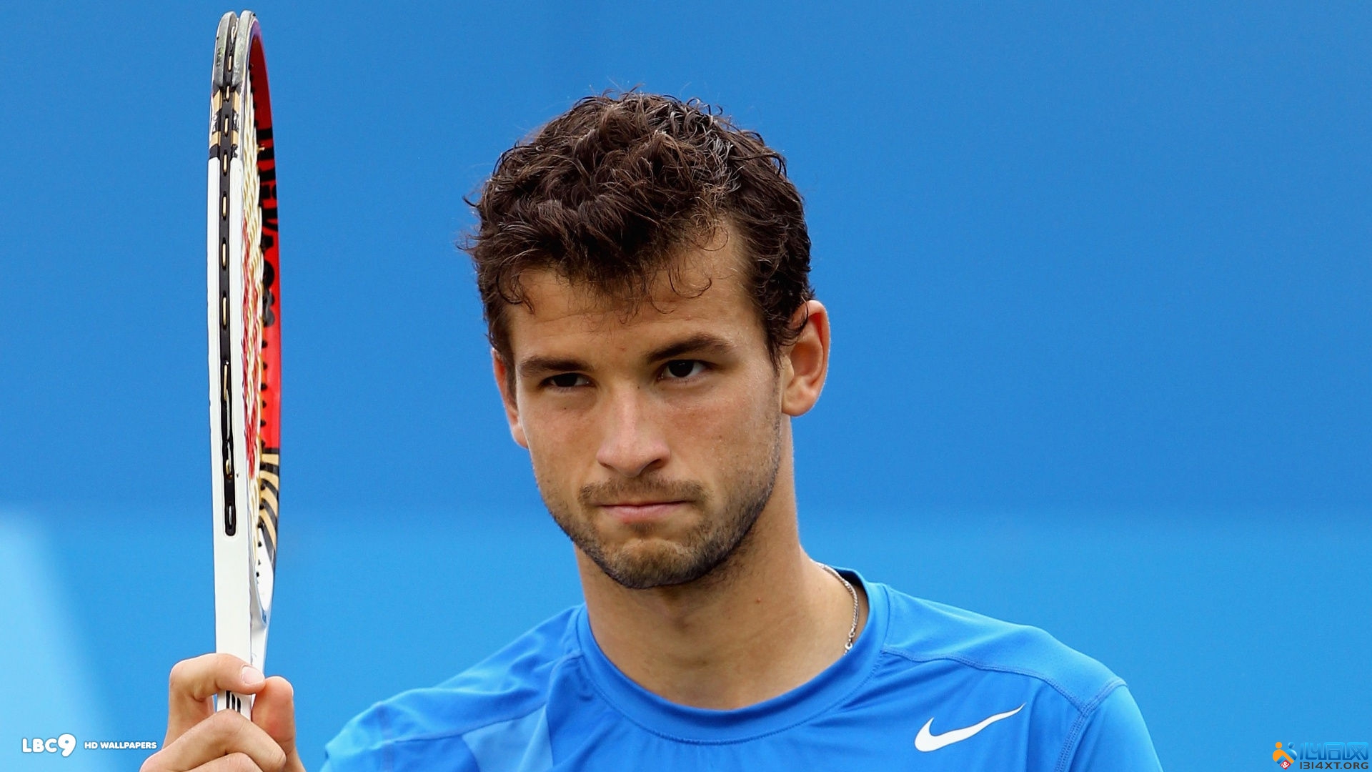 展的宏观视 展的宏观视