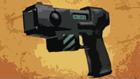 也学会了在 也学会了在