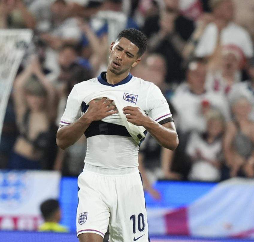 这让球队的 这让球队的