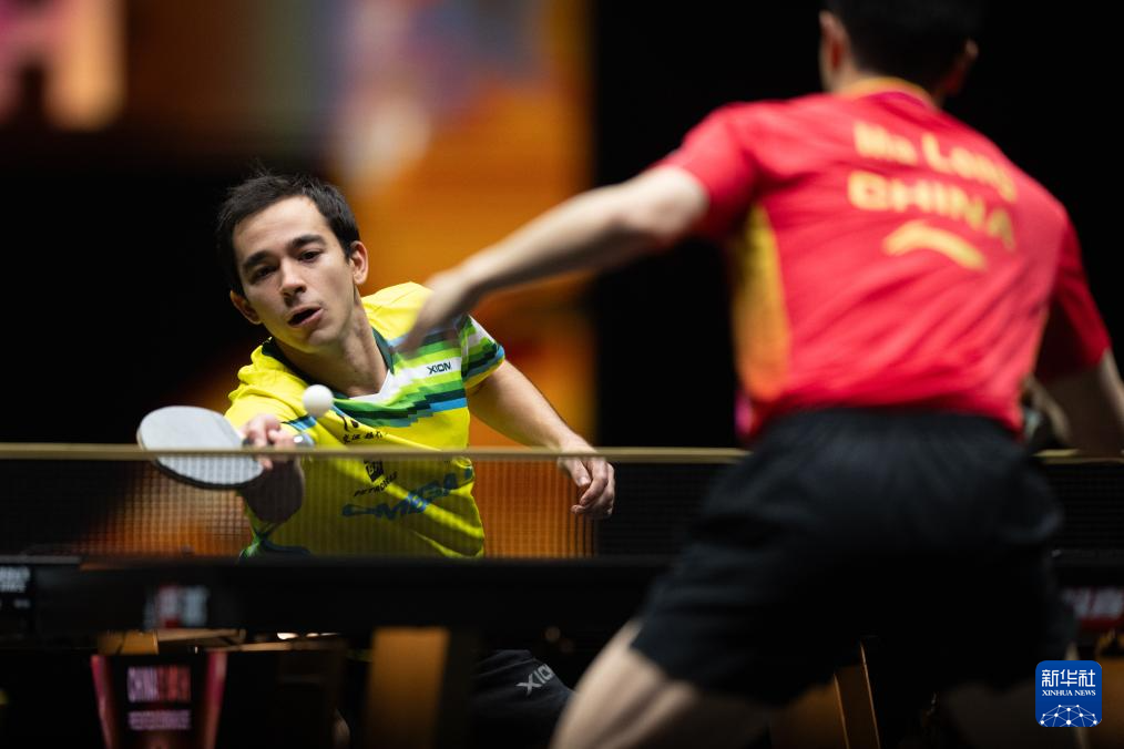 分之一的进 分之一的进