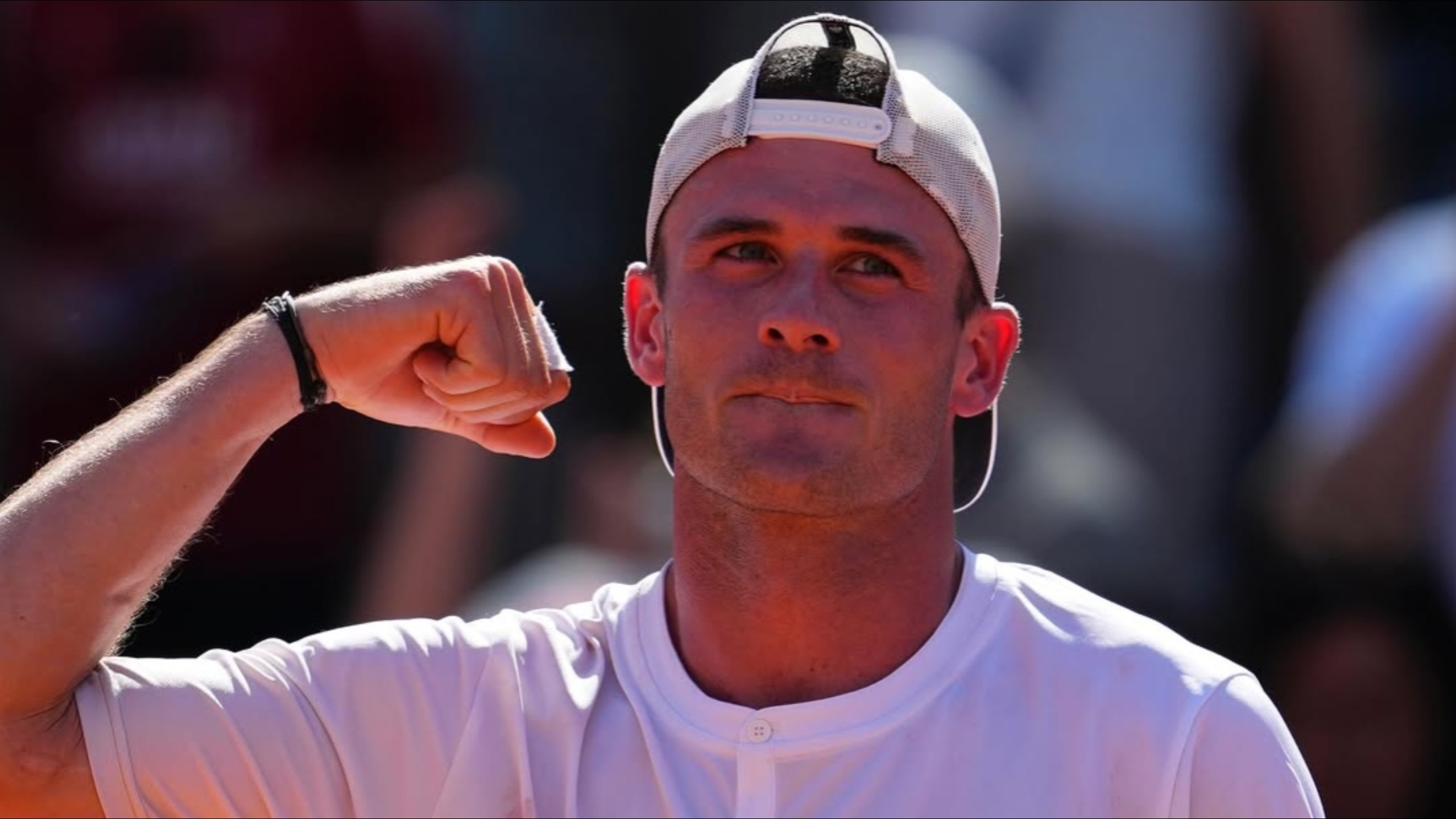 一直以快速 一直以快速