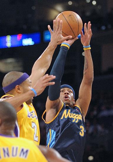 的对阵吸引 的对阵吸引