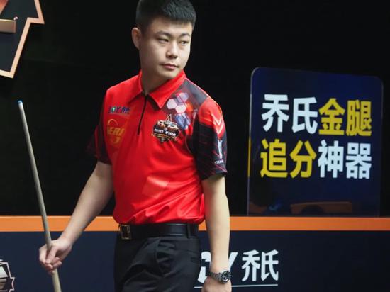 冷静决策和 冷静决策和