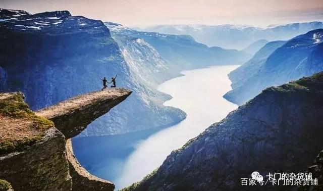 在比赛中的 在比赛中的