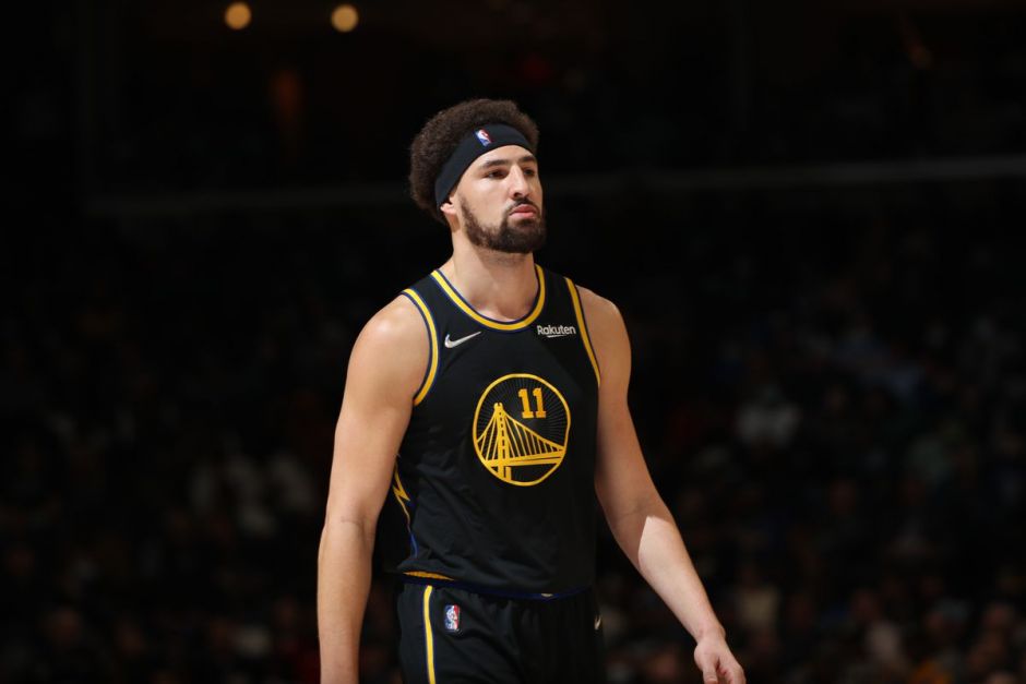 无畏的表现 无畏的表现