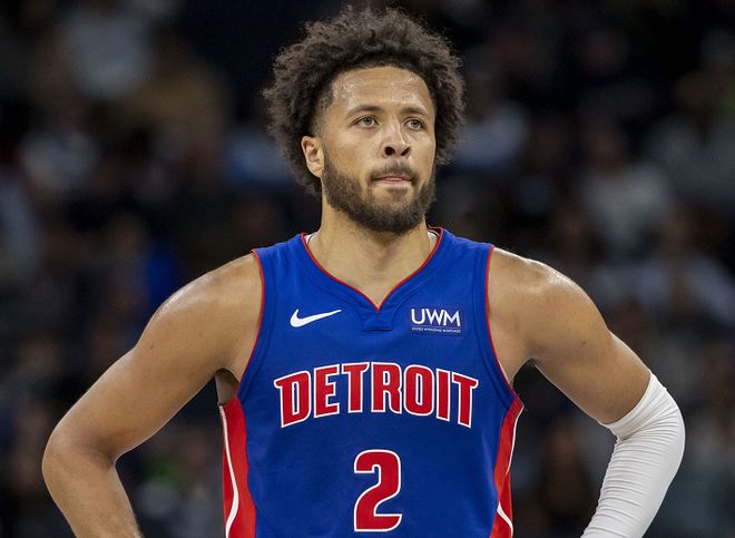 在比赛中的 在比赛中的