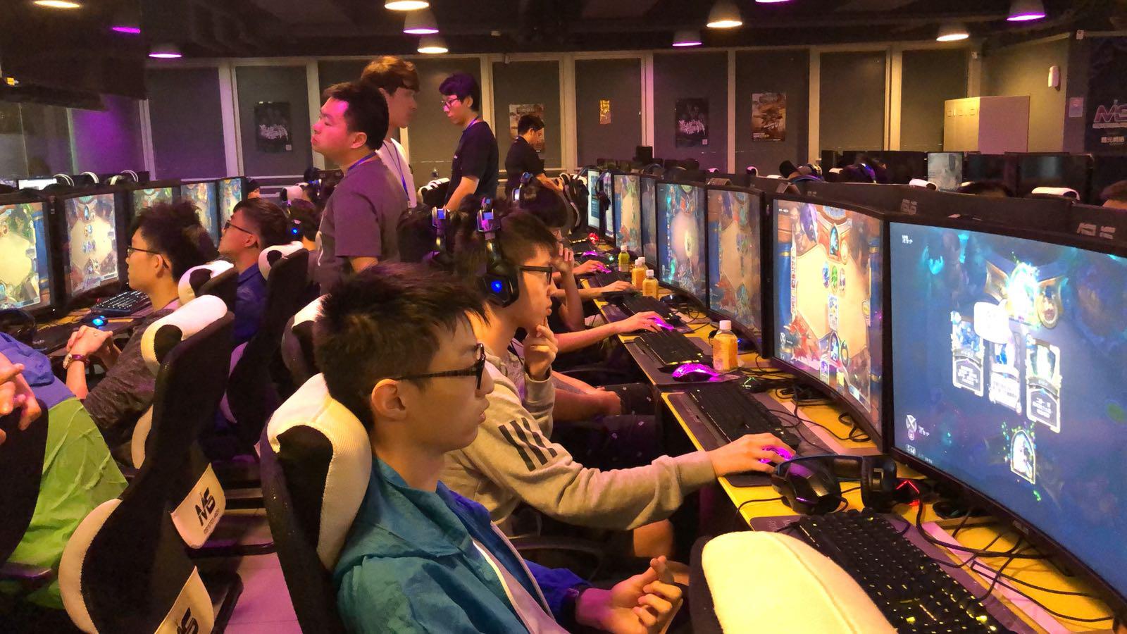 机会没能把 机会没能把