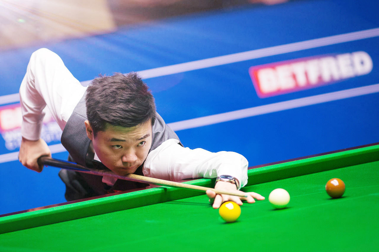 仅展现了选 仅展现了选