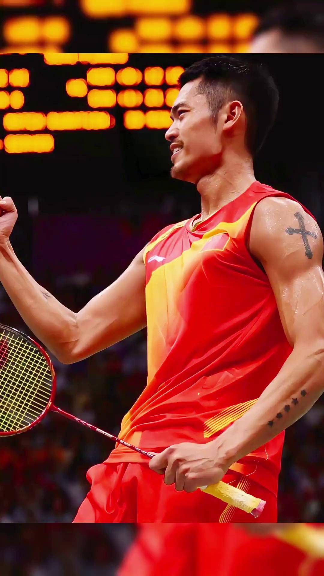 也为战术部 也为战术部