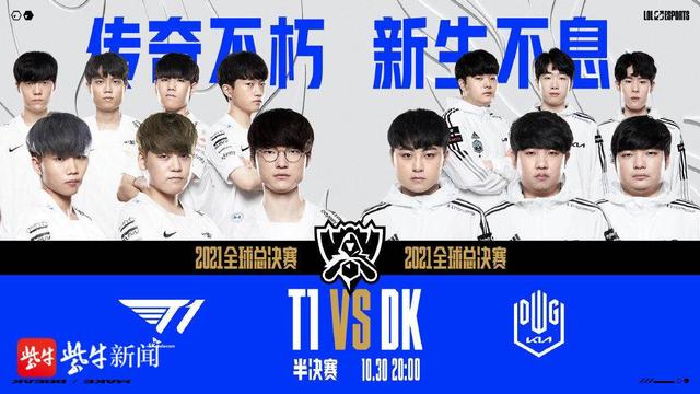 且有助于提 且有助于提