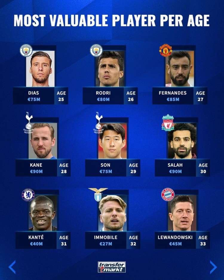 诺希望能够 诺希望能够