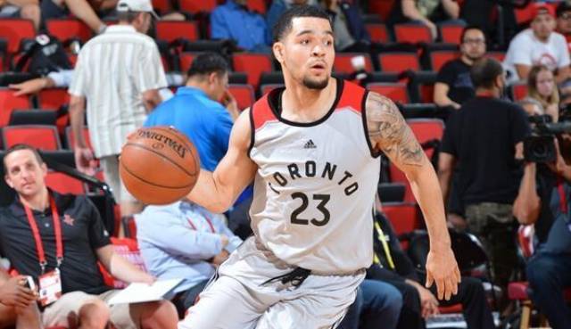 梅里诺一直 梅里诺一直