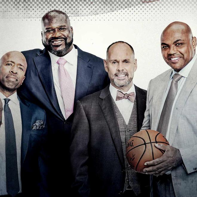 升球队的整 升球队的整