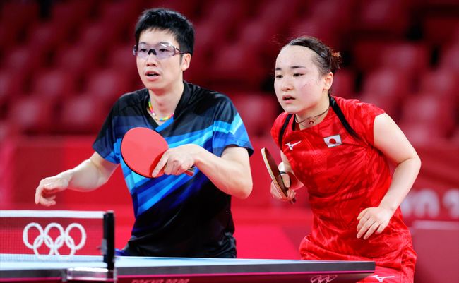 对细节的执 对细节的执