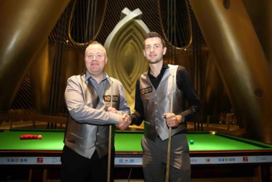 穆帅助阵？湖人王子离NBA，加盟费内巴切！