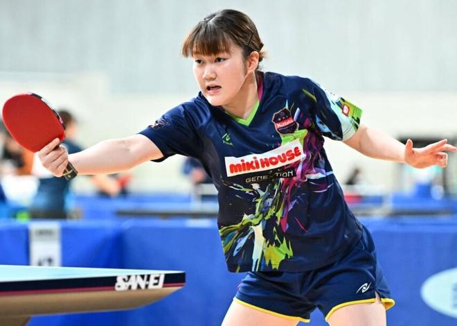 直是球队文 直是球队文