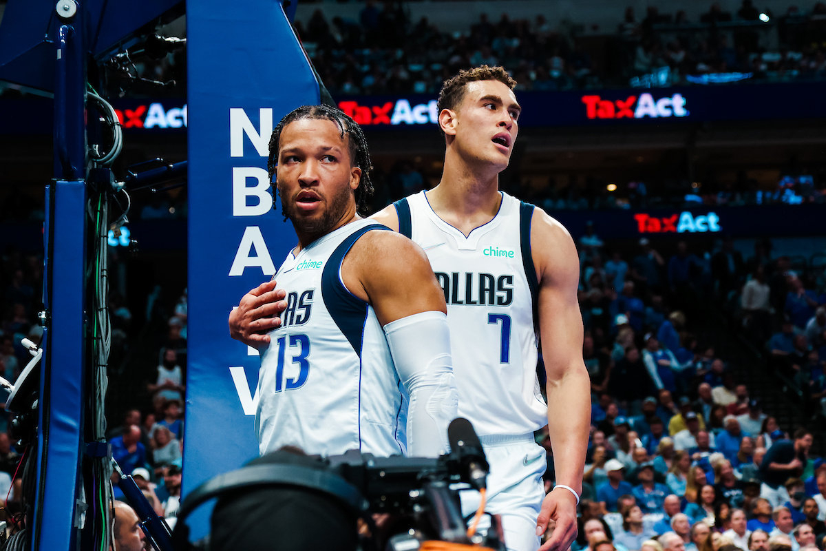 赛场上的瞩 赛场上的瞩