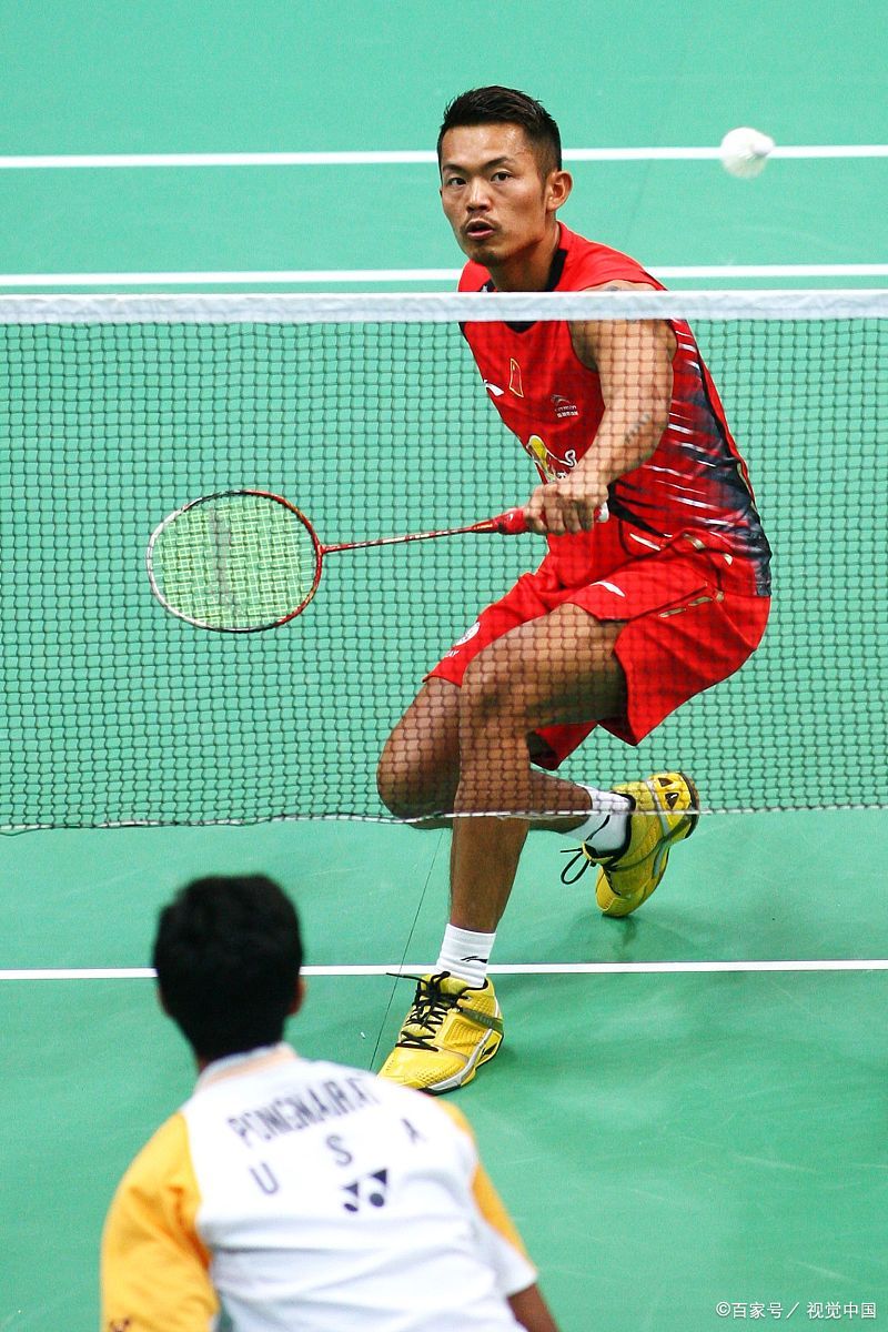 5比2逆转 5比2逆转