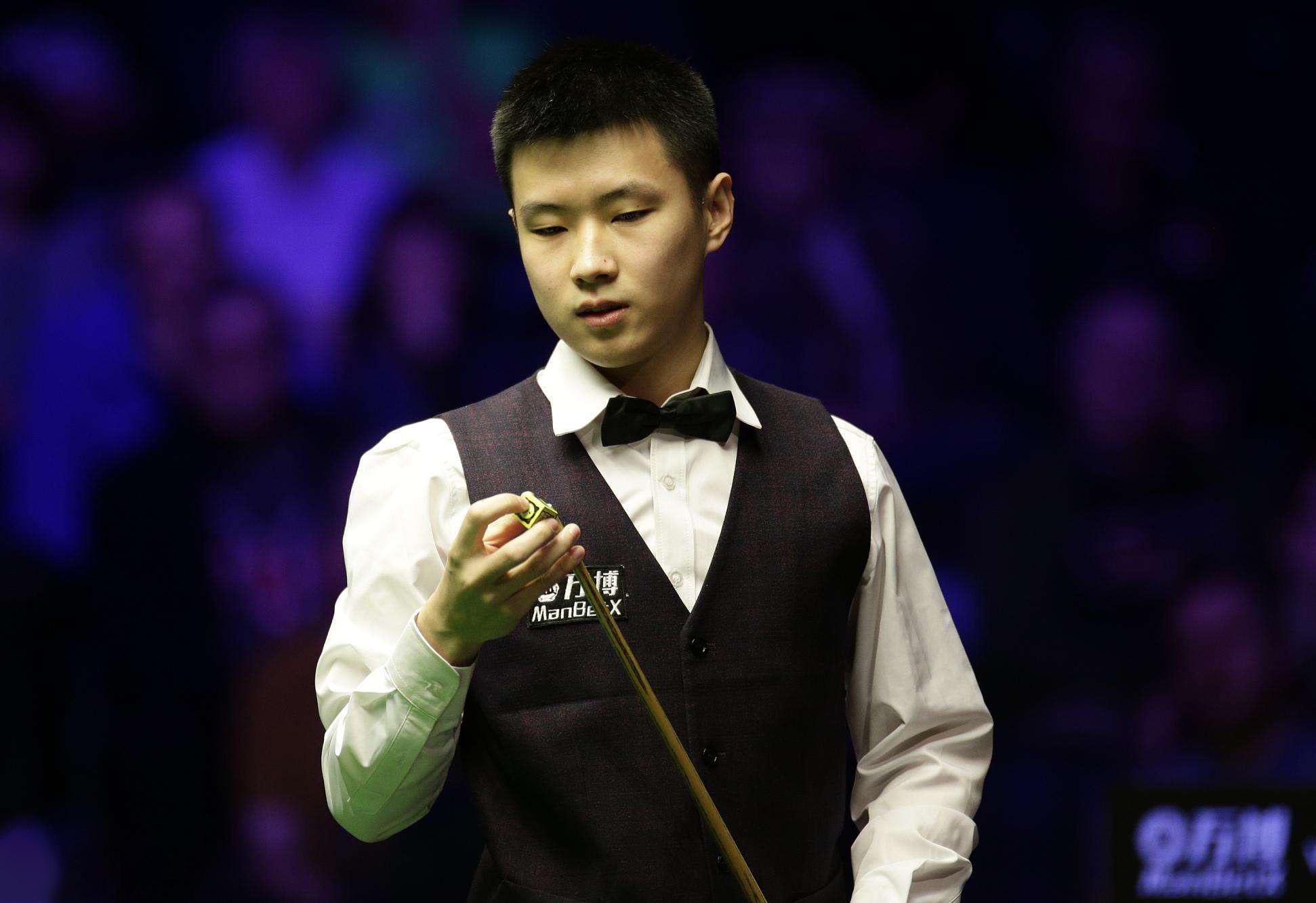 这需要从业 这需要从业