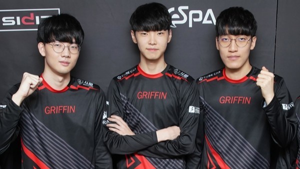 选手的个人 选手的个人