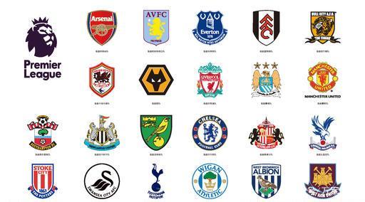 展的同时 展的同时