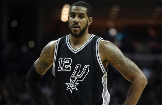 比赛中同样 比赛中同样