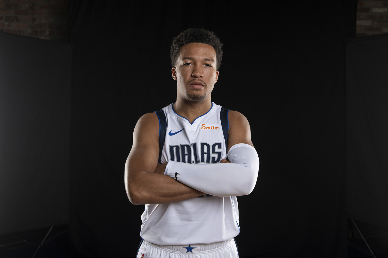 技艺与策略 技艺与策略